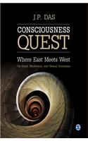 Consciousness Quest