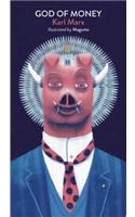 God of Money
