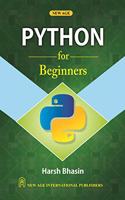 Python for Beginners