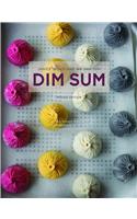 Dim Sum: A Flour-Forward Approach to Traditional Favorites and Contemporary Creations