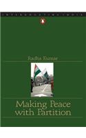 Making Peace with Partition