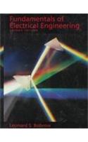 Fundamentals Of Electrical Engineering