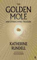 The Golden Mole