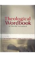 Theological Wordbook of the Old Testament