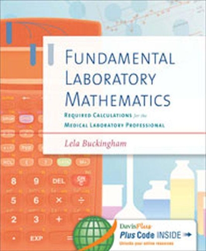 Fundamental Laboratory Mathematics