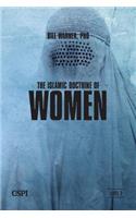Islamic Doctrine of Women