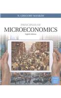 Principles of Microeconomics