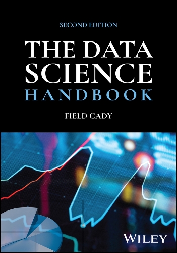 Data Science Handbook