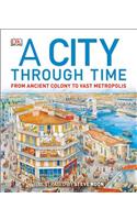 City Through Time