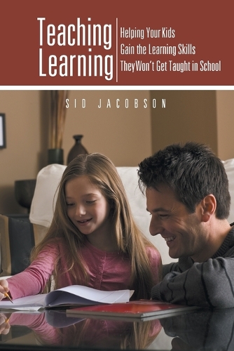 Teaching Learning