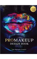Promakeup Design Book
