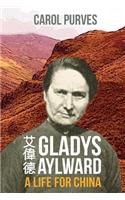 Gladys Aylward