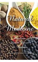 Natural Medicine