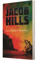 Jacob Hills