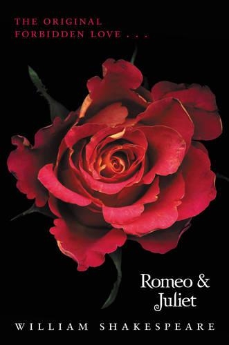 Romeo & Juliet