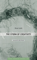 Storm of Creativity