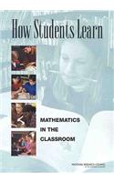 How Students Learn