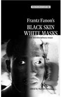 Frantz Fanon's 'Black Skin, White Masks'