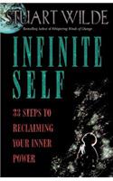 Infinite Self