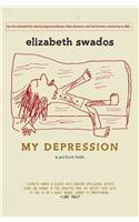 My Depression