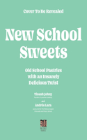 New-School Sweets