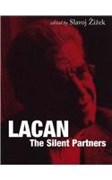 Lacan