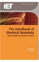 The Handbook of Electrical Resistivity