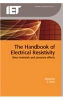 Handbook of Electrical Resistivity