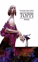 Toppi Gallery
