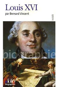 Louis Xvi