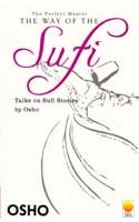 The Way of the Sufi