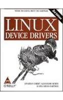 Linux Device Drivers