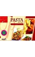 Pasta Recipes Non Vegetarian