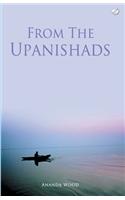 From the Upanishads (New Edition)