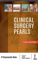 Clinical Surgery Pearls