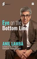 Eye on the Bottom-Line
