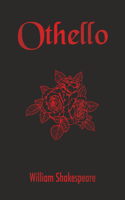 Othello (Pocket Classics)