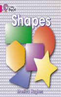 Shapes