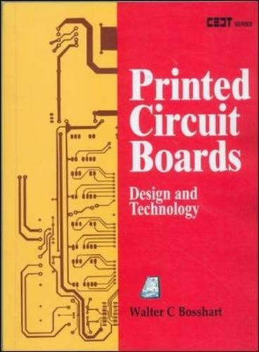 Printed Circuit Boards