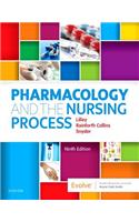 Pharmacology and the Nursing Process