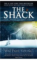 The Shack