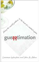 Guesstimation