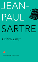 Critical Essays