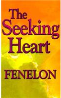 Seeking Heart