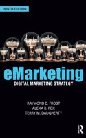 eMarketing