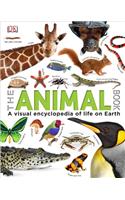 Our World in Pictures The Animal Book