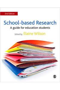 School-based Research