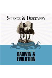 Darwin and Evolution