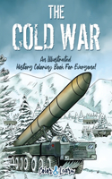 Cold War (Color and Learn)