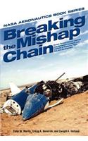 Breaking the Mishap Chain